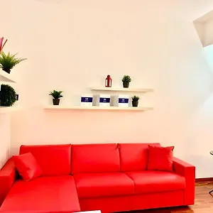  Appartamento House Nervi 2 By World